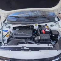 MVM X33 Cross|خودرو سواری و وانت|مشهد, آیت الله کاشانی|دیوار