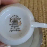 فنجان قهوه خوری|ظروف سرو و پذیرایی|تهران, تهرانپارس شرقی|دیوار