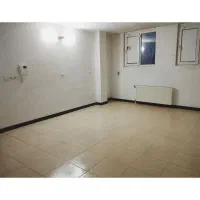 اجاره آپارتمان دولت آباد دو خوابه|اجارهٔ آپارتمان|برخوار, |دیوار