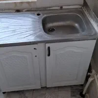 کابینت