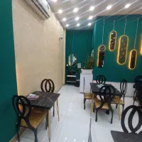 مغازه ۷۰ متری جمهوری|فروش مغازه و غرفه|شیراز, جمهوری|دیوار