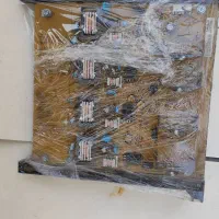 قطعات دستگاه کپی