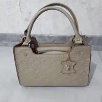 کیف و کفش مجلسی برند کوتون|کیف، کفش، کمربند|اصفهان, بهارستان|دیوار