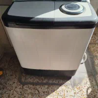 لباس شوی دو قلو