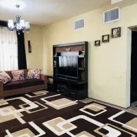 فروش یک واحد آپارتمان واقع در مجتمع مسکونی مهرگان|فروش آپارتمان|مرودشت, مسکن مهرگان|دیوار