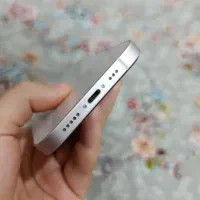 آیفون ۱۳ نرمال|موبایل|مشهد, ایثار|دیوار