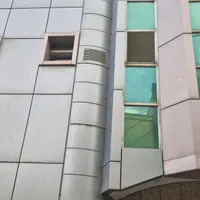 آپارتمان ۱۳۷متری، ۲ خوابه.فول امکانات|فروش آپارتمان|اصفهان, خوراسگان|دیوار