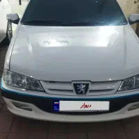 پارس 93 معاوضه با کوییک اتومات