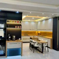 کابینت اقساط