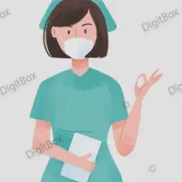 نیازمند پرستار جهت نگهداری سالمند