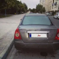 mvm530|خودرو سواری و وانت|شاهینشهر, حاجی آباد|دیوار