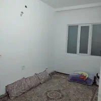 مغازه|اجارهٔ مغازه و غرفه|قم, چهل درخت‎|دیوار