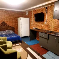 سوئیت آپارتمان|اجارهٔ کوتاه‌مدت آپارتمان و سوئیت|تهران, خرمشهر|دیوار