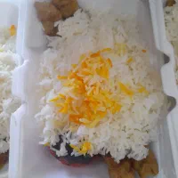 تخته کار سیار...|خدمات پذیرایی، مراسم|قم, شهرک سازمان آب|دیوار