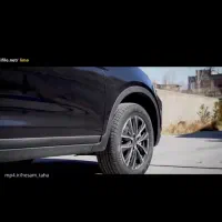 kmck7کی ام سی کی|خودرو سواری و وانت|کرج, فاز ۴ مهرشهر|دیوار