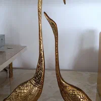 تانگ، عقاب، قو|مجسمه، تندیس، ماکت|سنندج, |دیوار