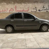تیبا صندوقدار ۹۴عروسک