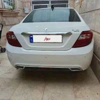دناپلاس پنج دنده ۱۴۰۴