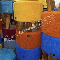 پاف تک نفره ارتفاع ۳۵. ۲۵|صندلی و نیمکت|تبریز, |دیوار