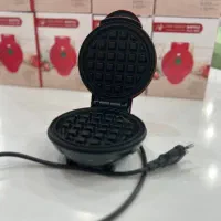 لوازم خانگی آنلاین شاپ|سایر لوازم برقی|نورآباد ممسنی, |دیوار