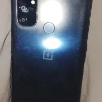 گوشی سامسونگ وان پلاس