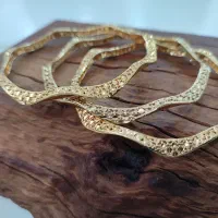 النگو  رنگ ثابت شماره ۴