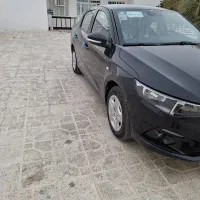 تارا V1دنده ای مدل ۱۴۰۴ خشک .بستک