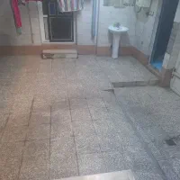 سویئت|اجارهٔ کوتاه‌مدت آپارتمان و سوئیت|دزفول, |دیوار