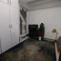 فروش آپارتمان،نوساز،۷۰متر،فول امکانات،مرکز شهر|فروش آپارتمان|آستانه اشرفیه, |دیوار