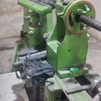 سلام‌دستگا‌فروشی