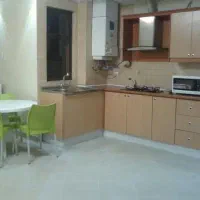 خوابگاه دخترانه یسنا( قلهک)