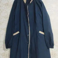 لباس مدرسه راهنمایی