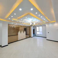 ۸۰متر/نوساز/آسانسور+پارکینگ       سندتکبرگ/لاکچری|فروش آپارتمان|اندیشه, اندیشه فاز ۱|دیوار