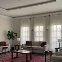 اجاره-مسکونی