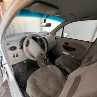 ام وی ام ۱۱۰مدل ۹۰ فنی سالم|خودرو سواری و وانت|رشت, اسماعیل آباد|دیوار