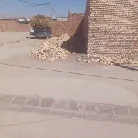 بلوارشهید بهشتی ۸