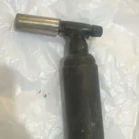 کیف و ابزار الات طلا سازی|صنایع دستی و سایر لوازم تزئینی|شیراز, شهرک گلدشت حافظ‎|دیوار