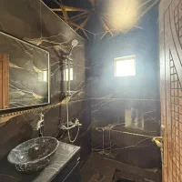 زیرقیمت ترین ویلای نمامدرن۲۰۰متری(م ح م ودآباد)|فروش خانه و ویلا|تهران, تهران پارس|دیوار