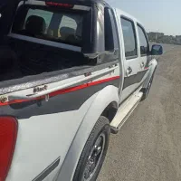 وینگل 3 مدل ۹۲ معاوضه|خودرو سواری و وانت|تهران, چیتگر جنوبی|دیوار