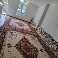 اجاره ویلاروزانه کوهرنگ ،چلگرد،چشمه دیمه|اجارهٔ کوتاه‌مدت ویلا و باغ|کوهرنگ, |دیوار