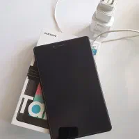 فروش تبلت Galaxy Tab A 8.0 2019