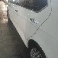 دنا پلاس آخر ۱۴۰۰ بیرنگ|خودرو سواری و وانت|تهران, شهرک شریعتی|دیوار