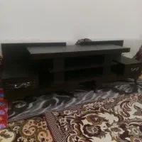 میز تلویزیون|میز تلویزیون|سراب, |دیوار