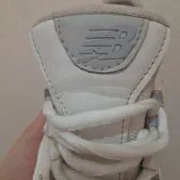 نیوبالانسNB۲۰۲۴درحدنواورجینال|کیف، کفش، کمربند|شهریار, شهریار|دیوار