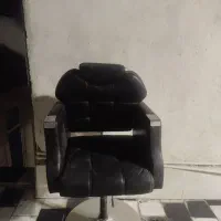 صندلی جک دار