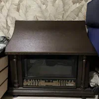 بخاری مشهد ظهور