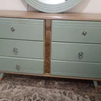 دراورباآینه