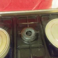 اجاق گاز|اجاق گاز و لوازم برقی پخت‌وپز|ایرانشهر, |دیوار