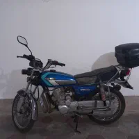 تکتاز 150
