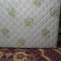 تشک خوشخواب|تشک تختخواب|گنبد کاووس, |دیوار